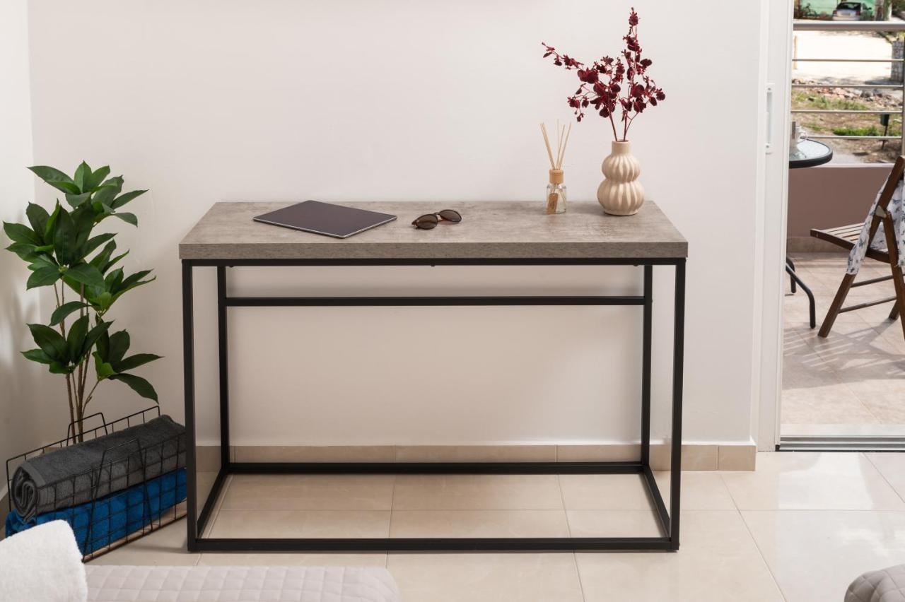 The Cozy Nook דירה